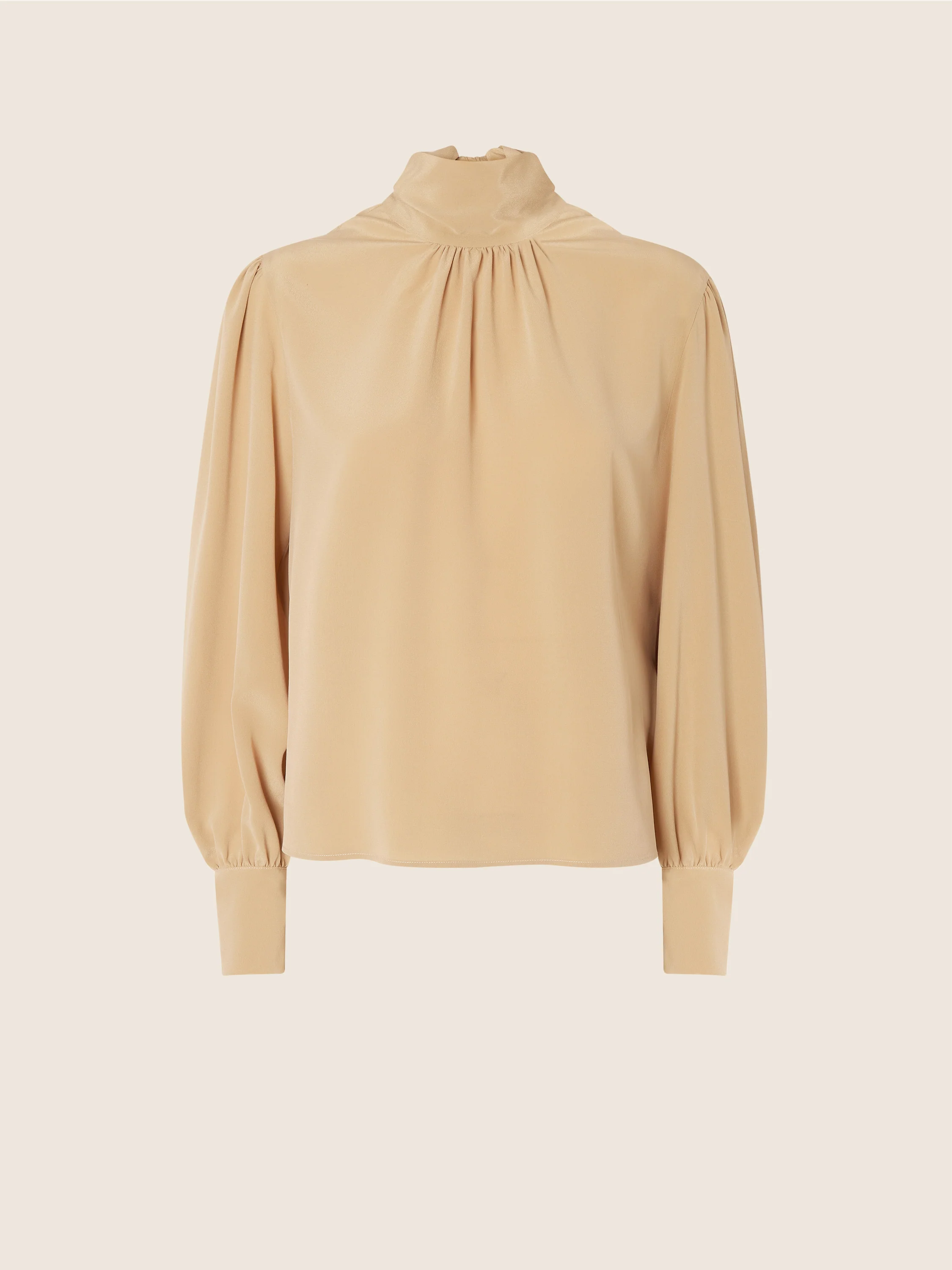 Women's New In SS26