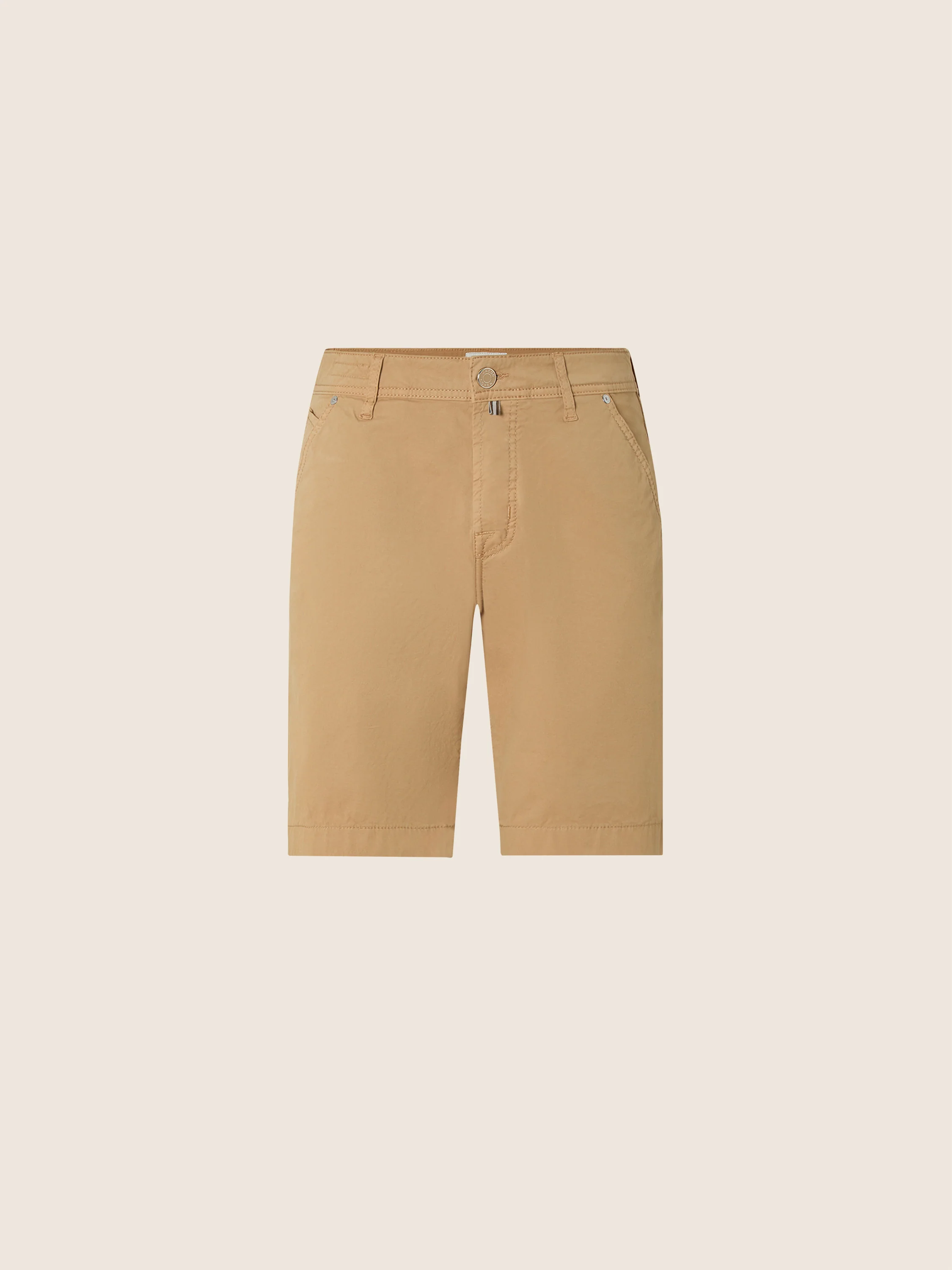 Men's New In SS26